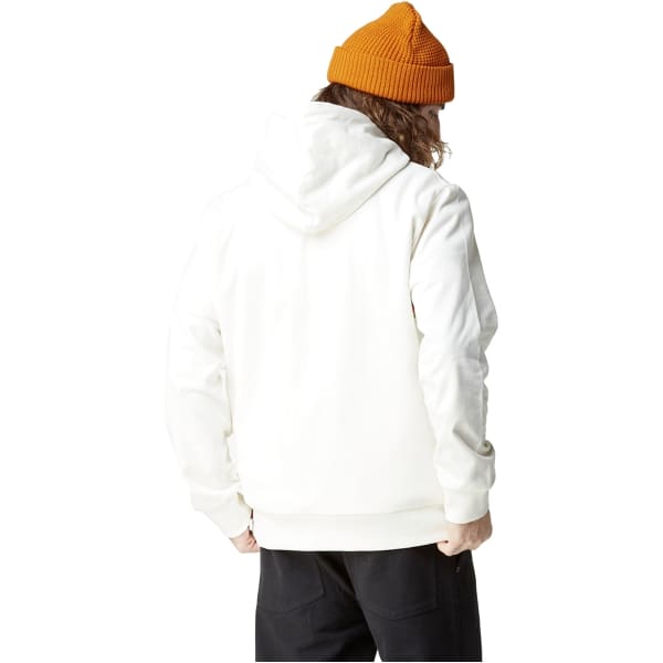 Sweatshirt PICTURE SB01 HOODIE NATURAL