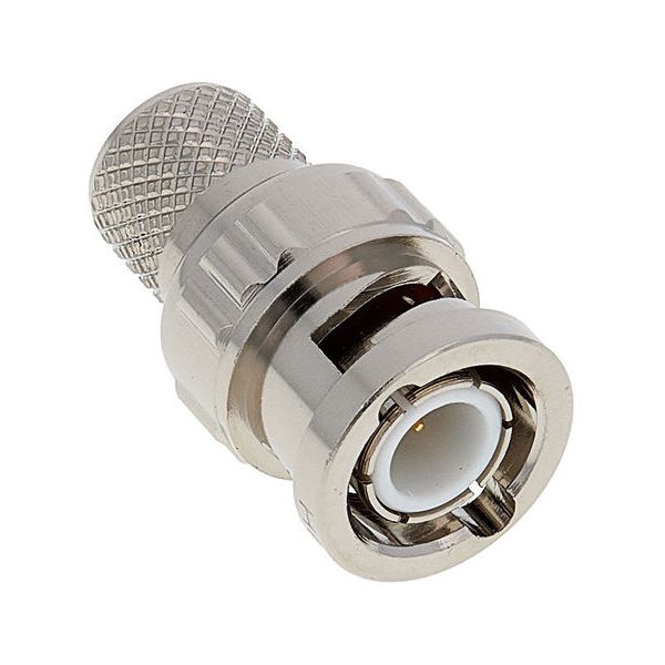 Hicon BNC213LL