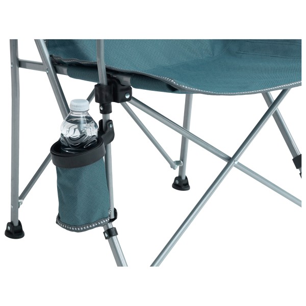 Easy Camp - Oak Chair - Chaise de camping