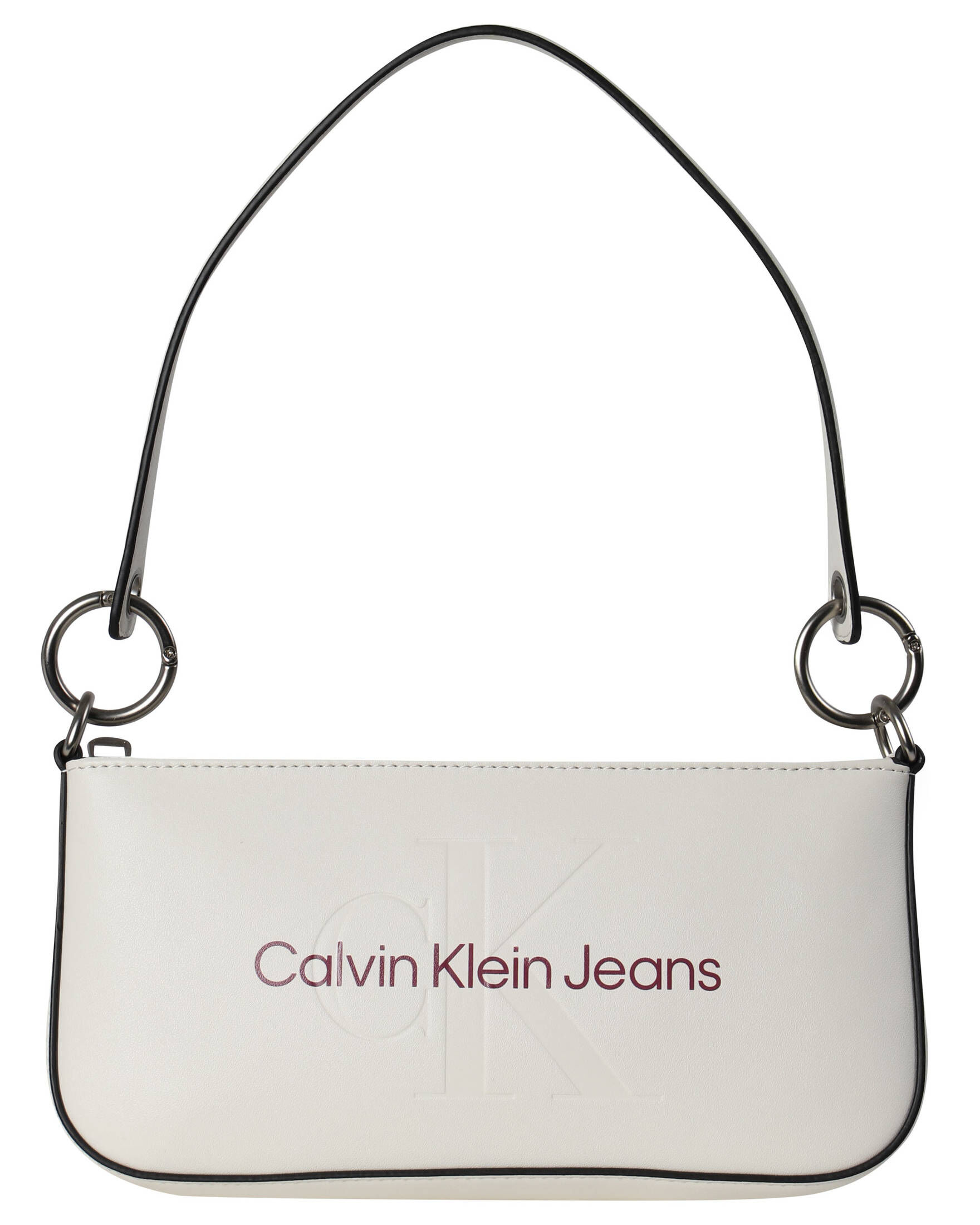 CALVIN KLEIN JEANS| Damen Schultertasche