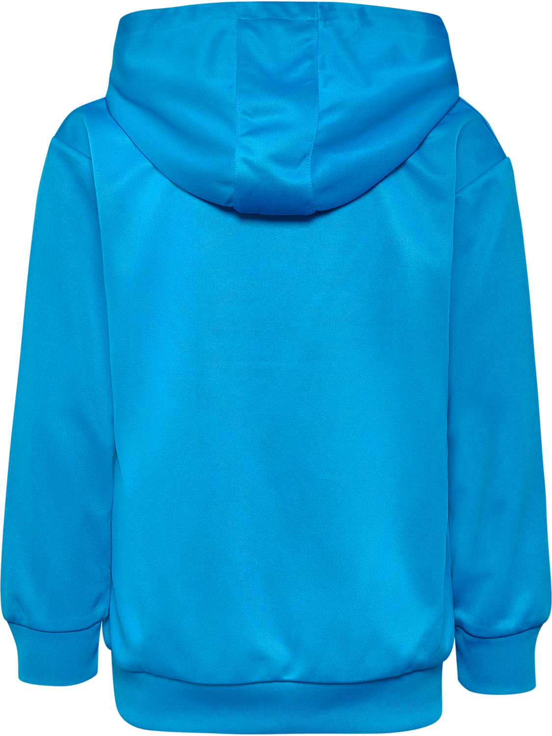 hmlLOGO HOODIE KIDS