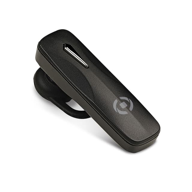BH-10 Bluetooth-headset sort