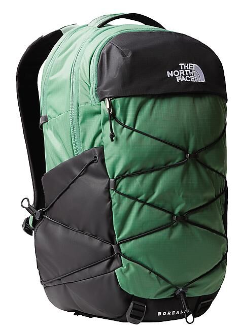 THE NORTH FACE - BOREALIS