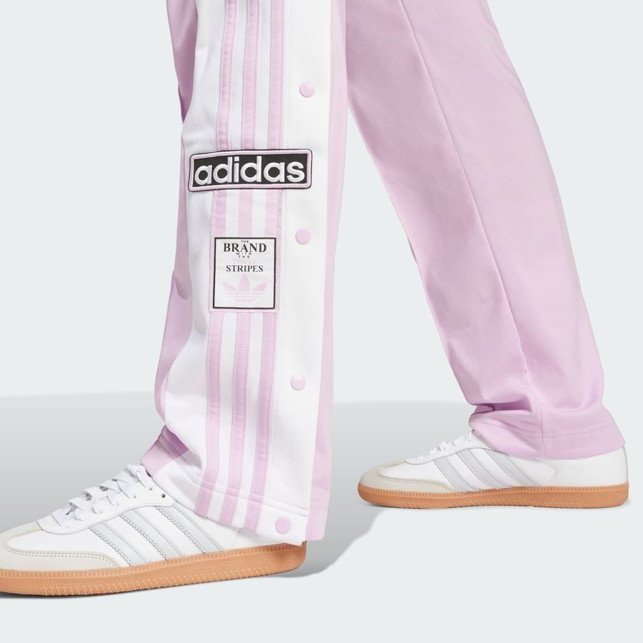 Adidas Original Pantalon Adibreak
