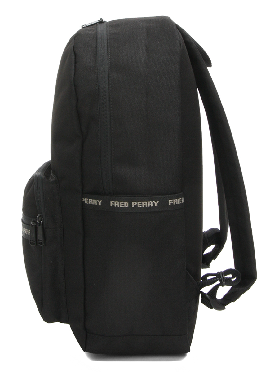 Sac À dos Fred Perry Taped