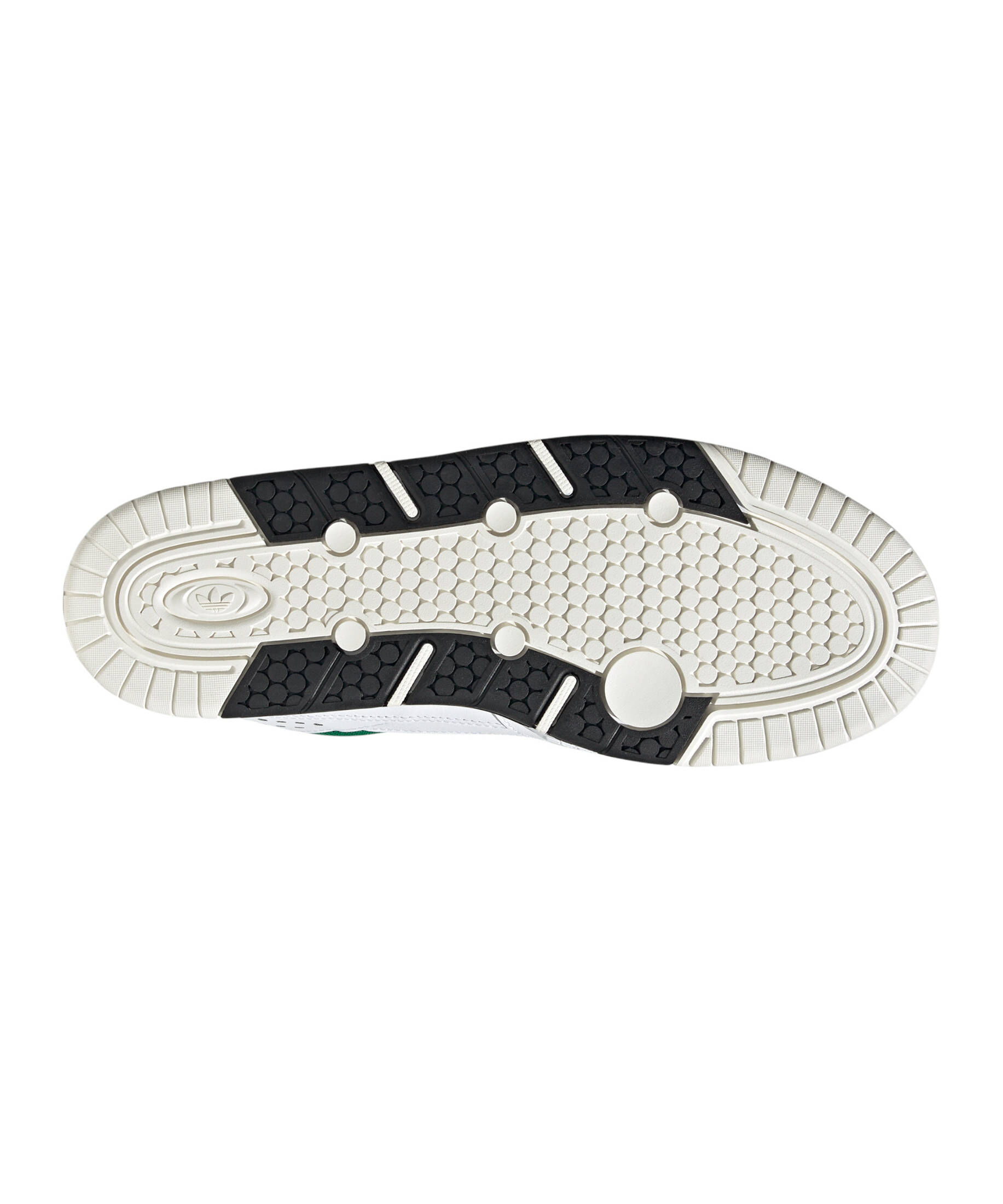 adidas Originals| Herren Sneaker Adi2000