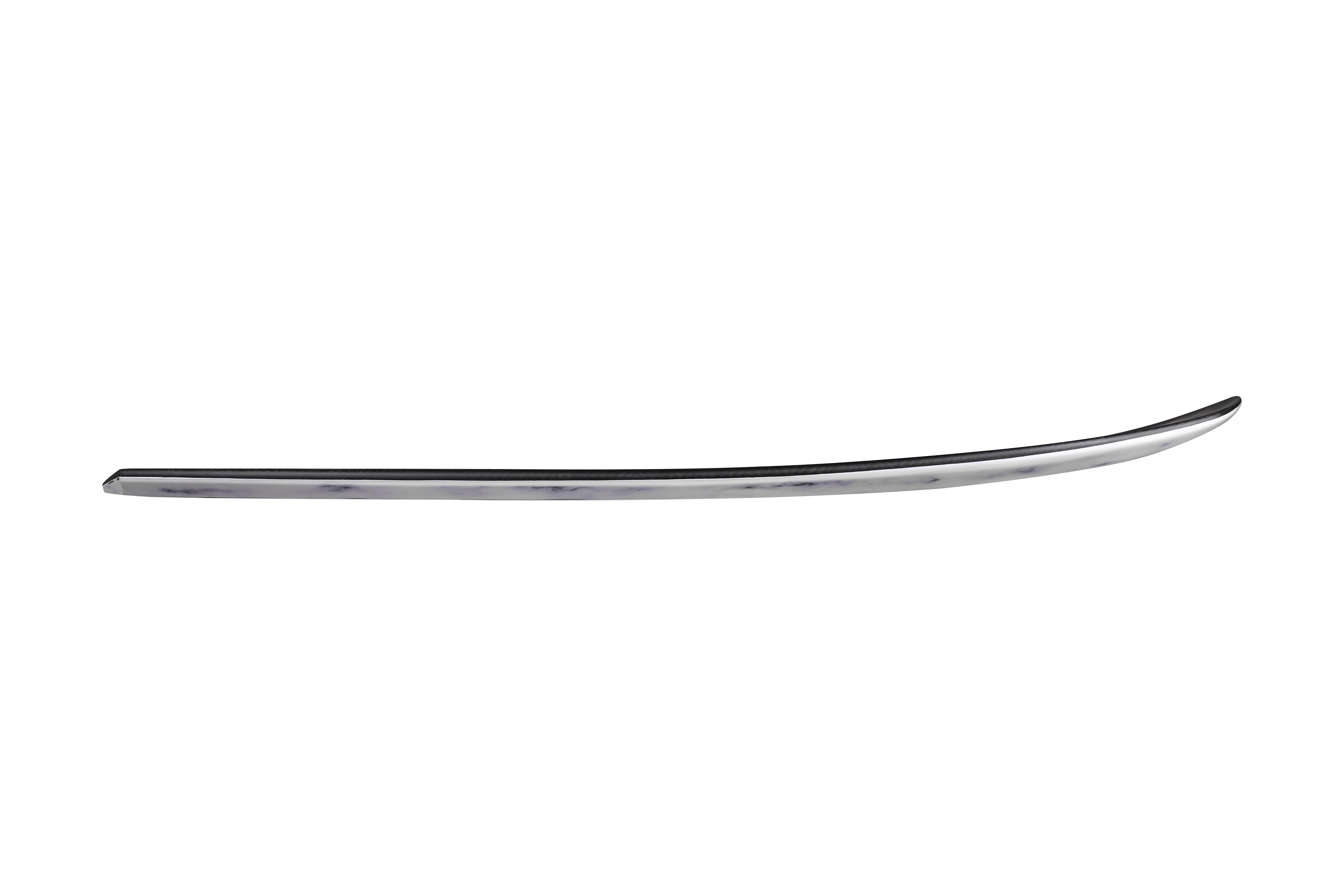 Armstrong Foils WKT 109 cm