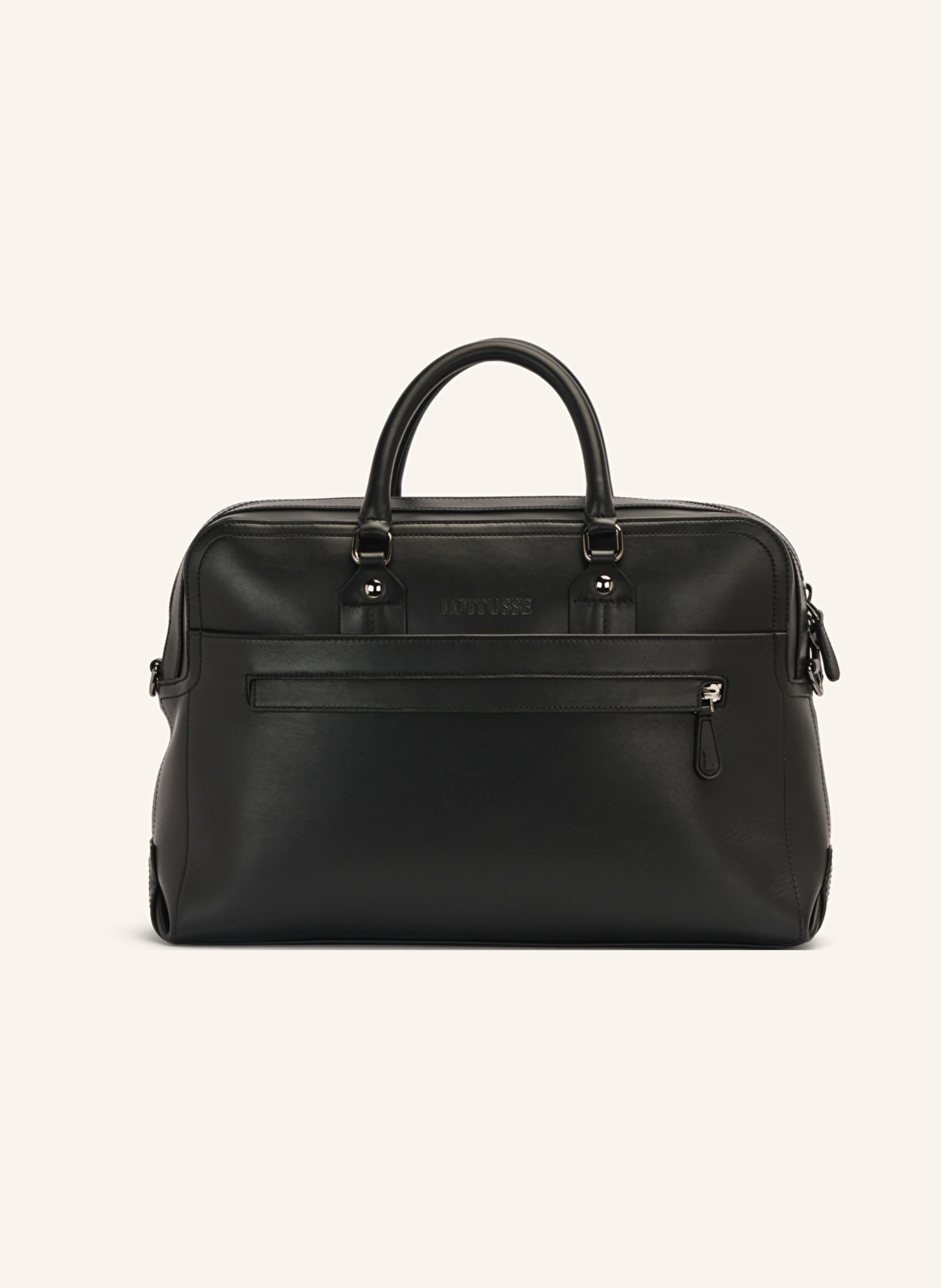 LOTTUSSE Rucksack BORNE