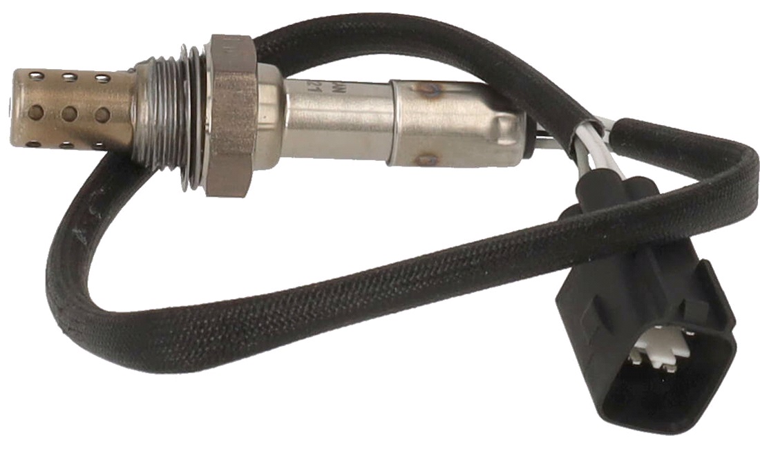Lambda-sonde