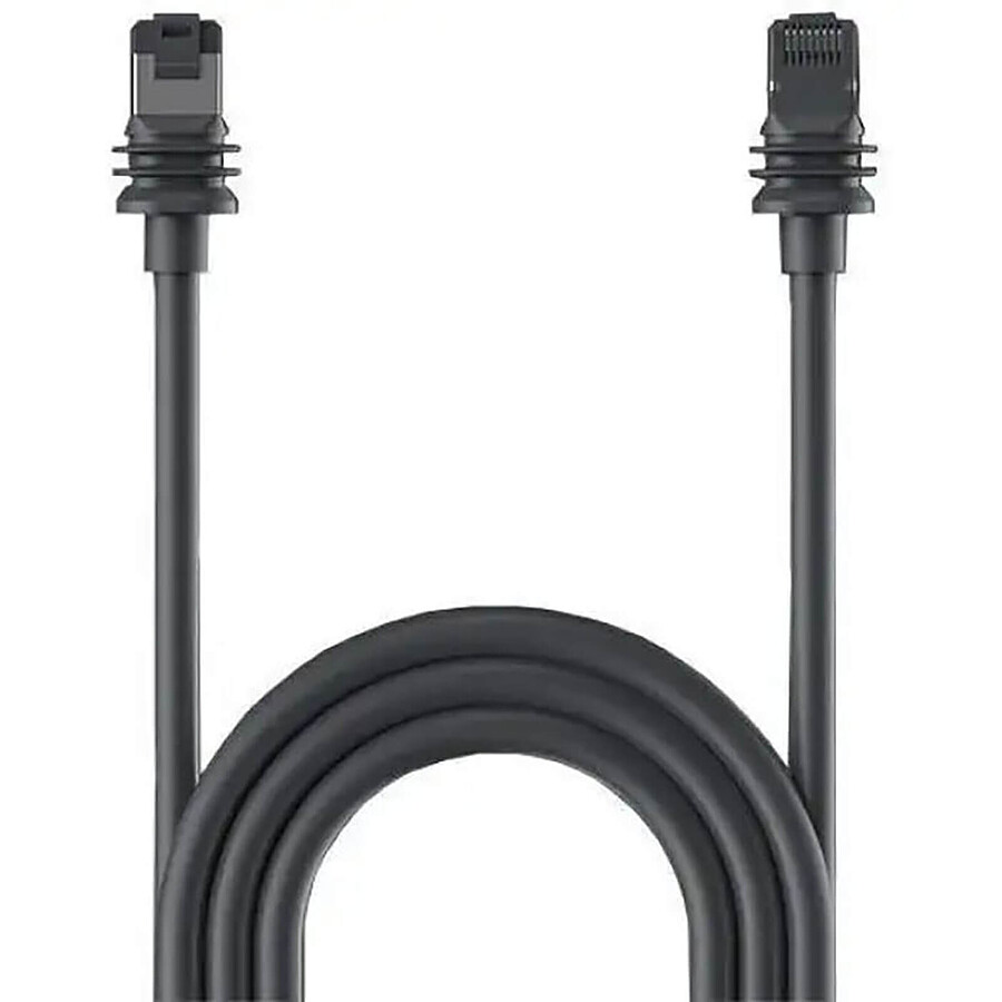 Starlink Câble standard - 45 m