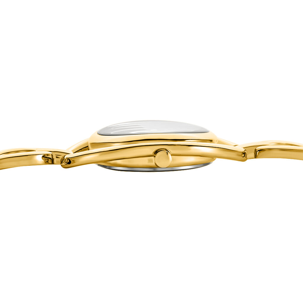 Montre O Watch Ditty Noir