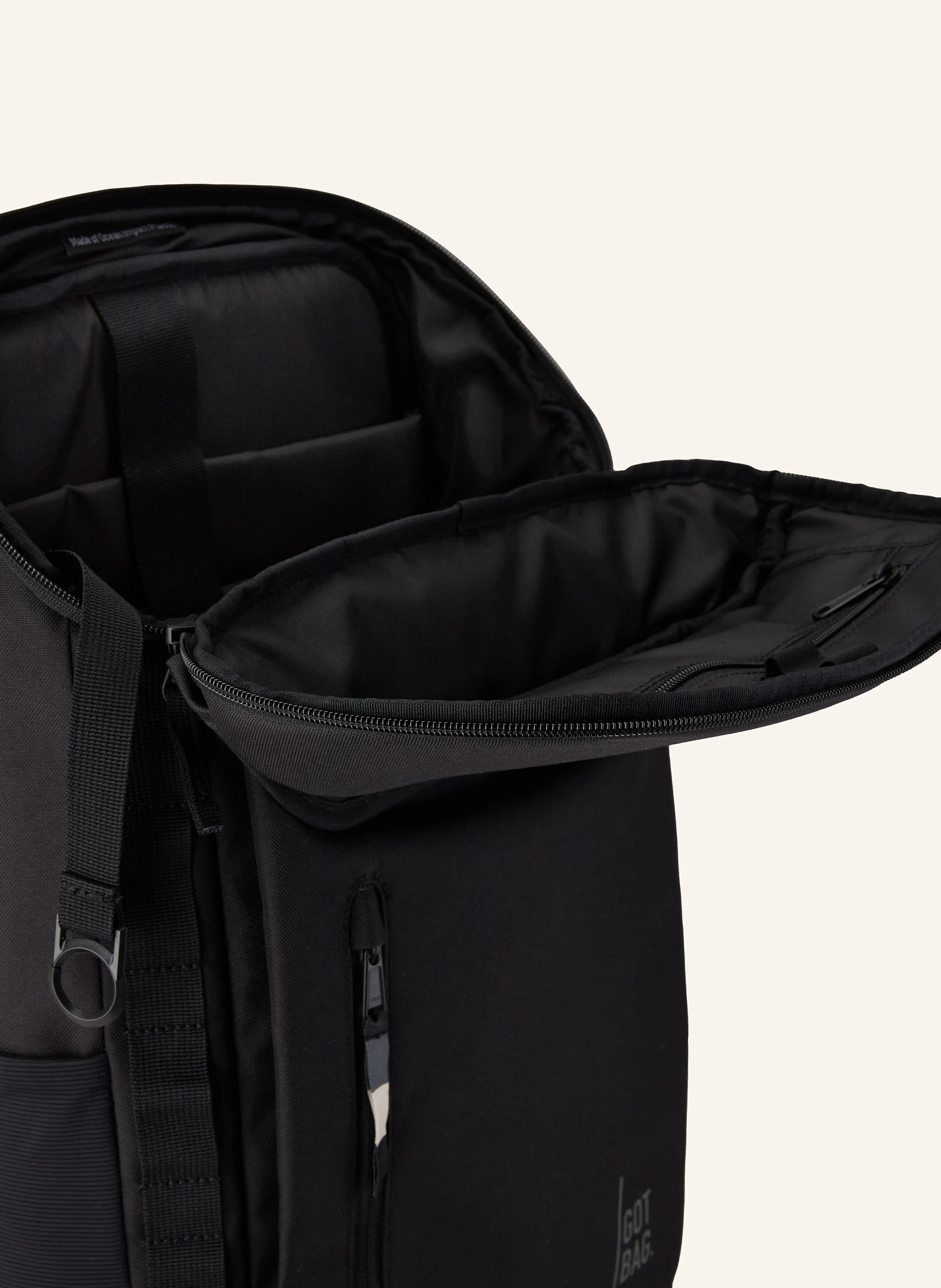 GOT BAG Rucksack PRO PACK