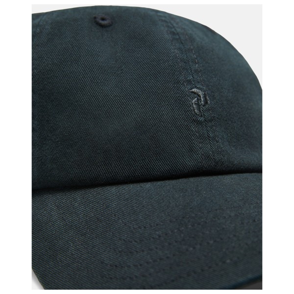 Peak Performance - Ground Cap - Casquette