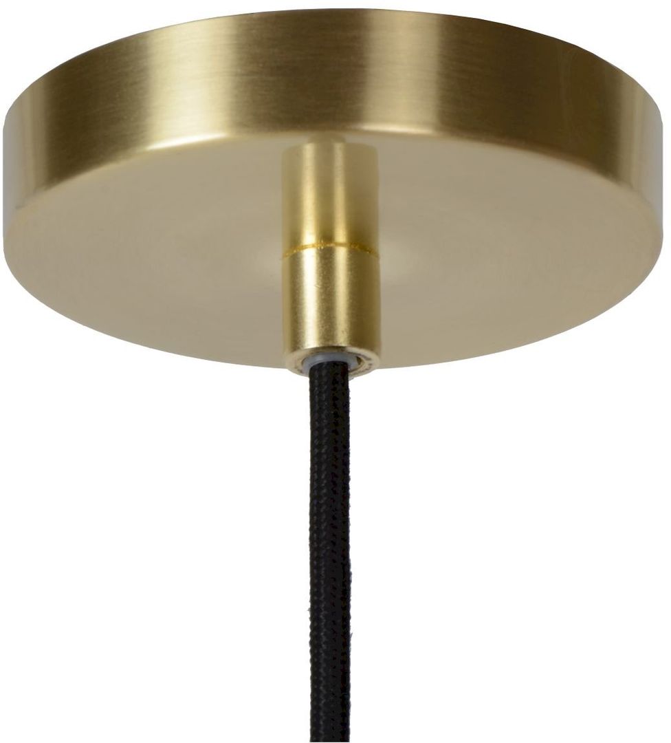 Lucide Tycho Hanglamp