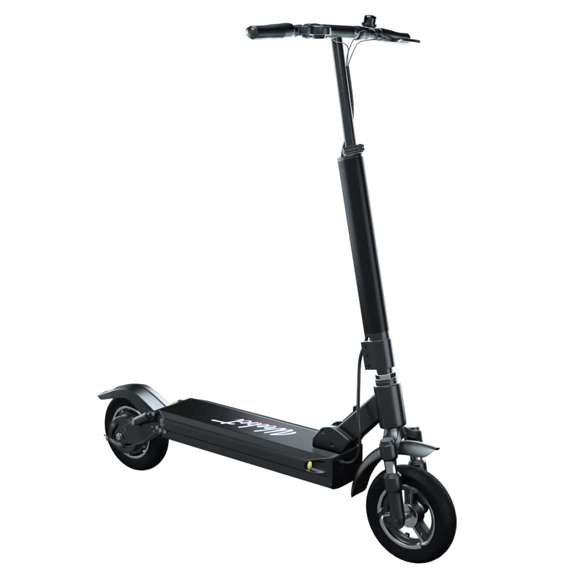Trottinette Electrique Weebot Anoki - 8,5 Pouces (36V 10Ah ou 48V 13Ah)