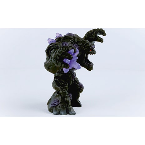 Schleich skyggesten monster 70158