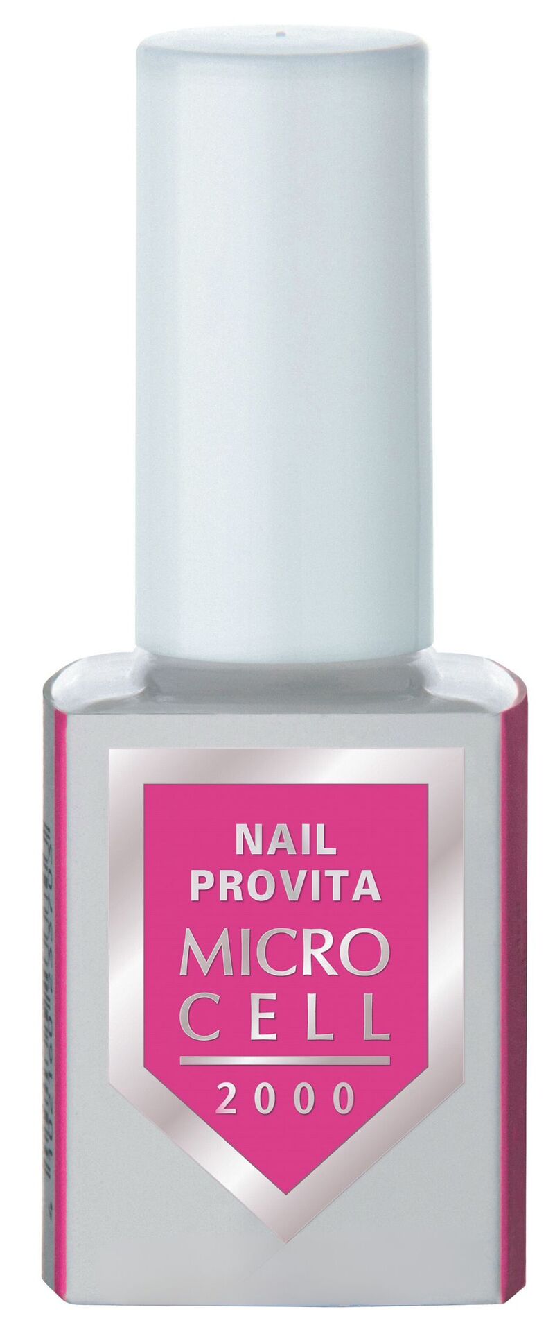 Micro Cell 2000 Provita