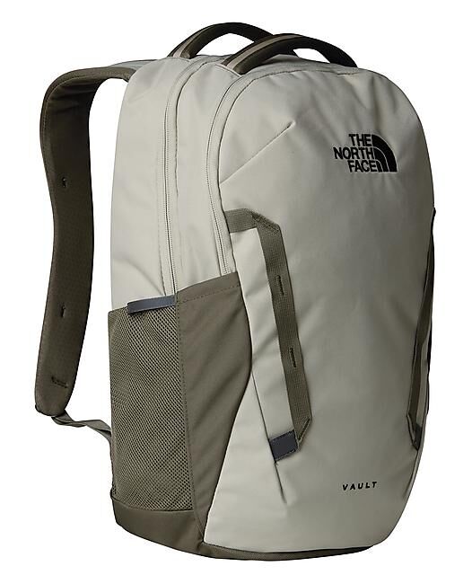 THE NORTH FACE - SAC A DOS VAULT