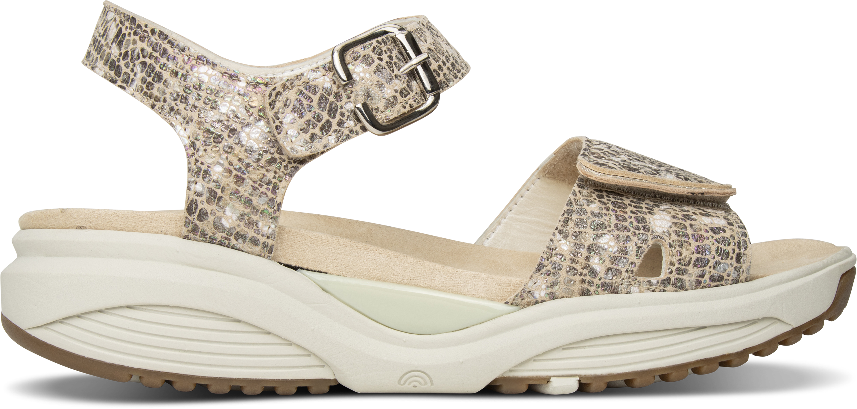 Skala Sand Combi