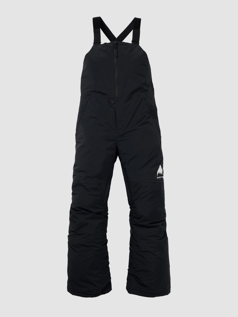 Burton Skylar Kids Pants true black