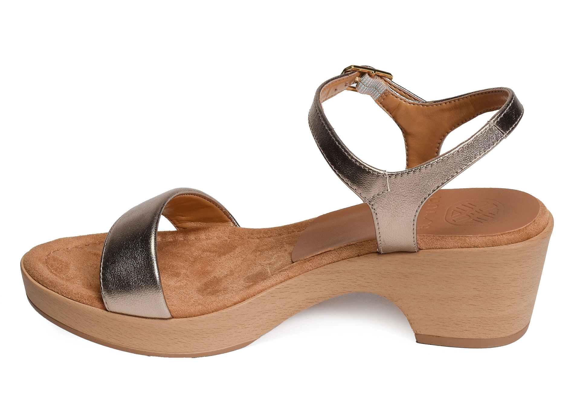 Irita bronze