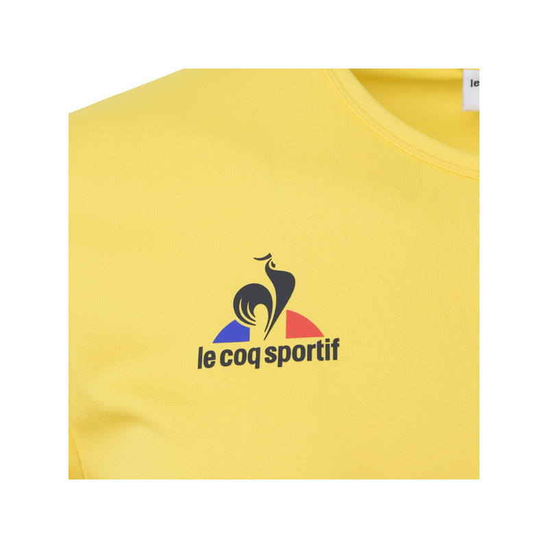 Tee-shirt Match N1
