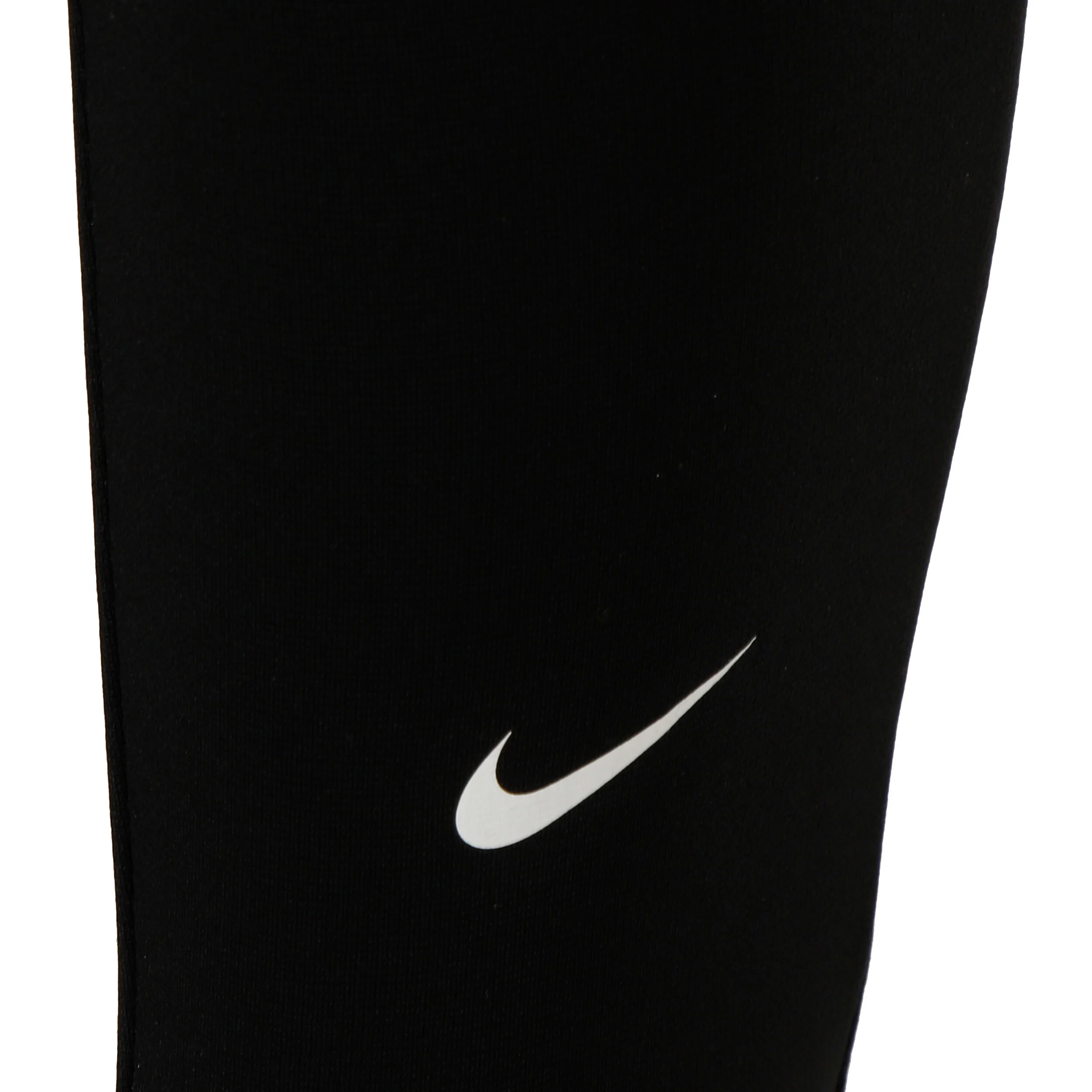 Nike Multi Jogger Pantalon Survêtement Enfants - Noir