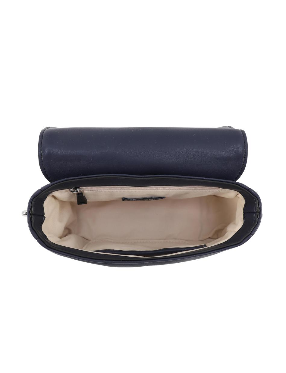 SERENITA LUZI SHOULDERBAG XSHF