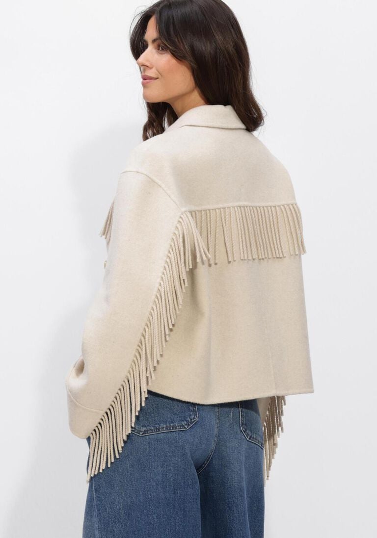 ecru studio ar jack liora wool blend