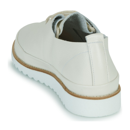 So Size - IMPAL - Blanc