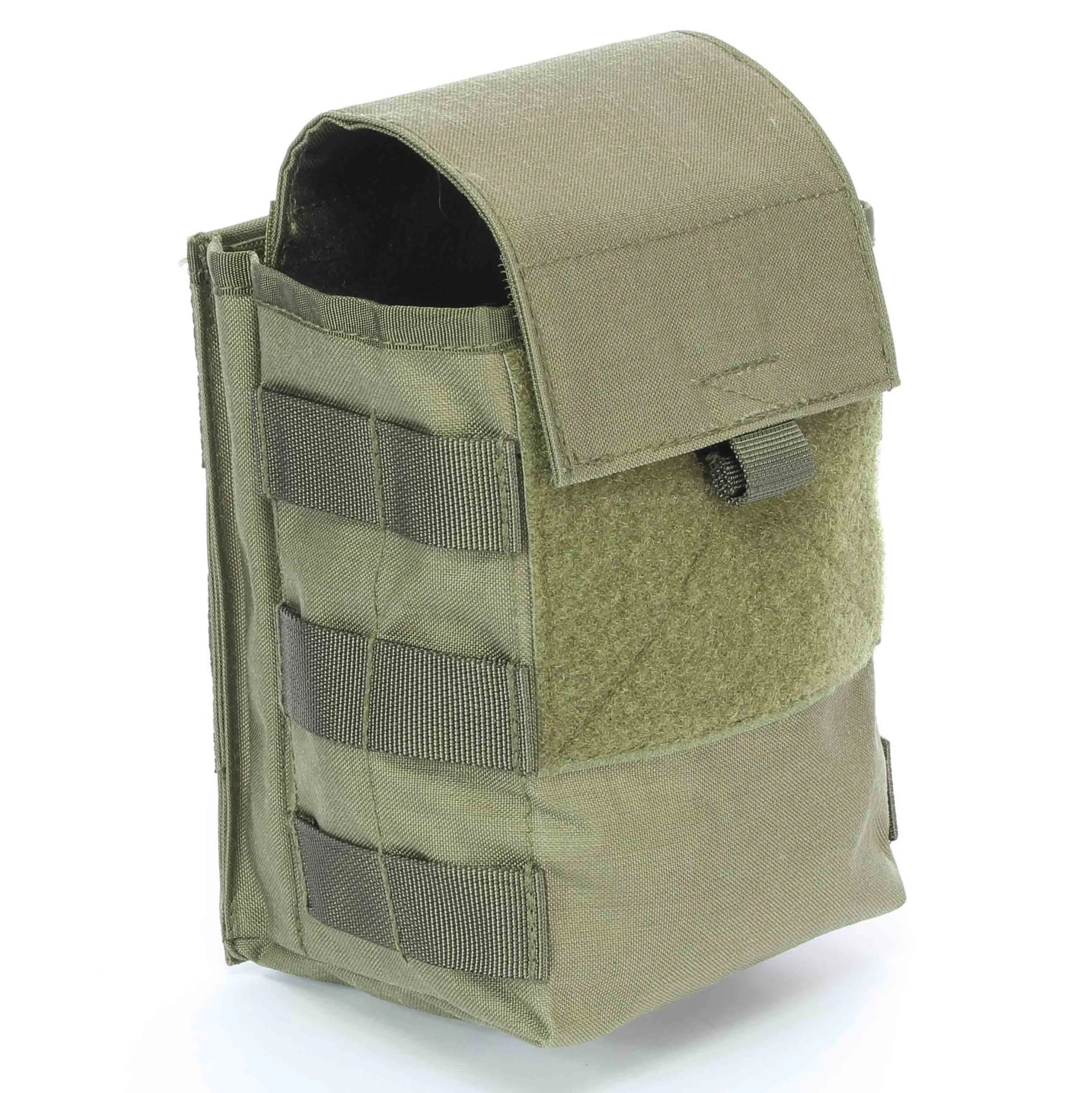 Zentauron -  Mehrzwecktasche Multislot