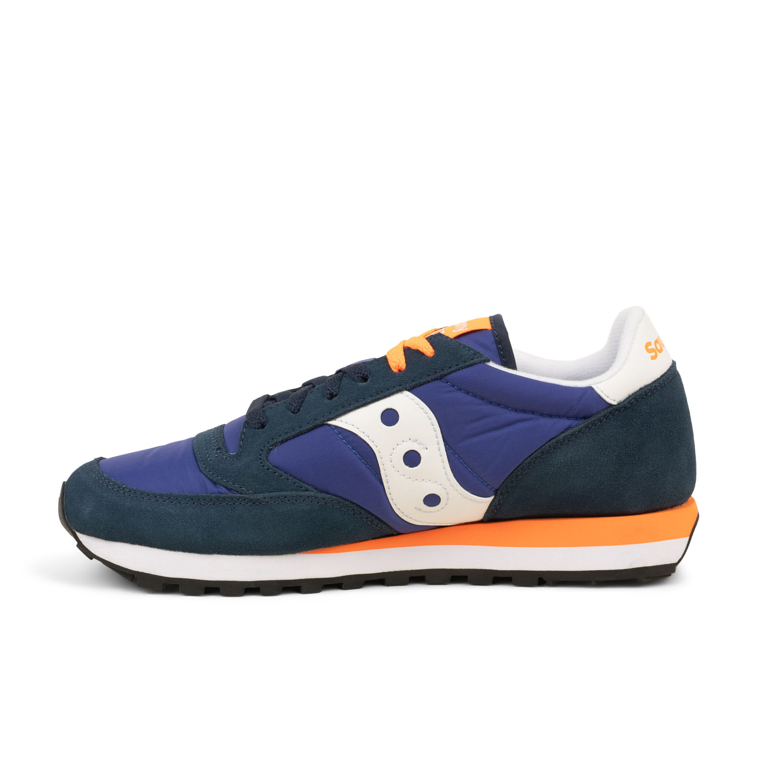 Baskets homme SAUCONY JAZZ ORIGINAL