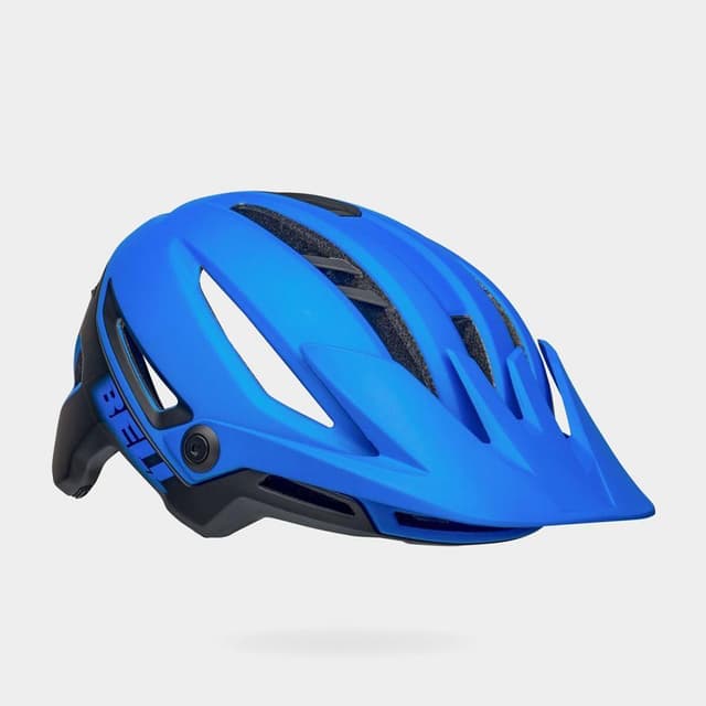 Bell Blue S