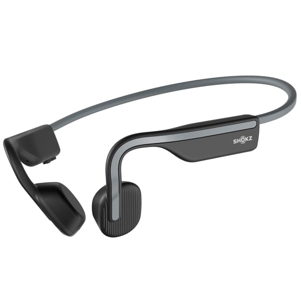 Ecouteur SHOKZ OPENMOVE