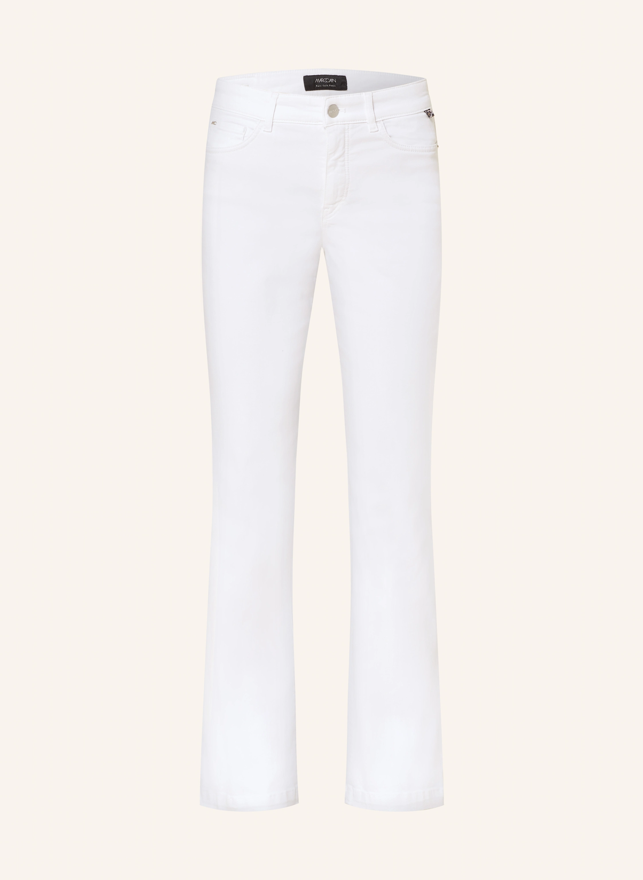 MARC CAIN Jeans FARO