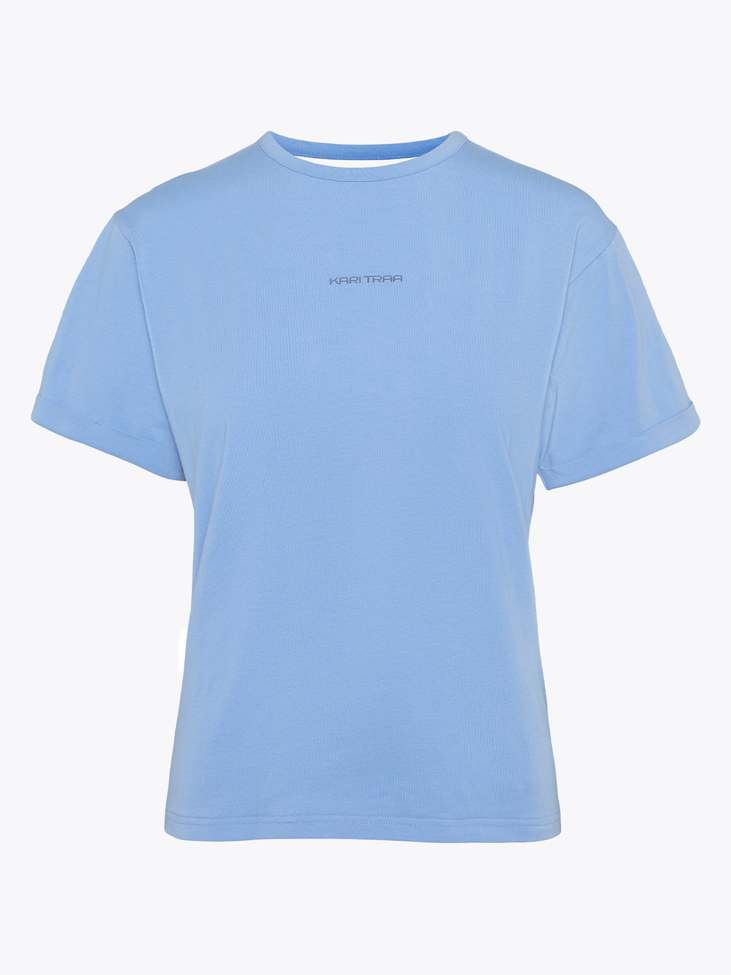 Pauline Tee