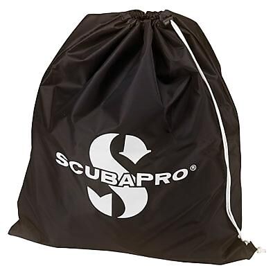 SCUBAPRO - GILET STABILISATEUR GO