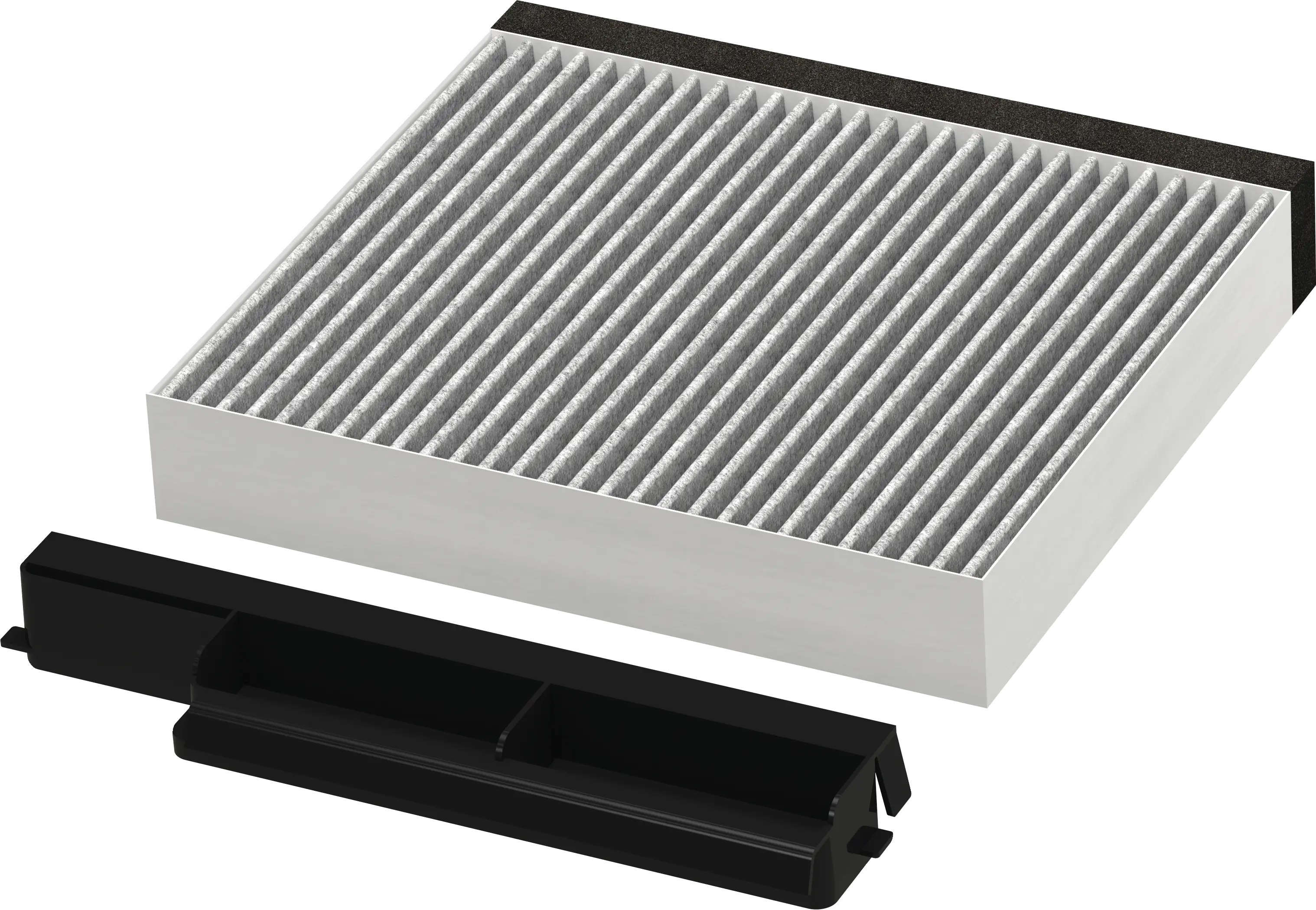 Clean Air filter 17006795