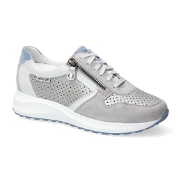 kim perf  VELCALF PREMIUM 12205/p. 10168/2730/ 1222  LIGHT GREY