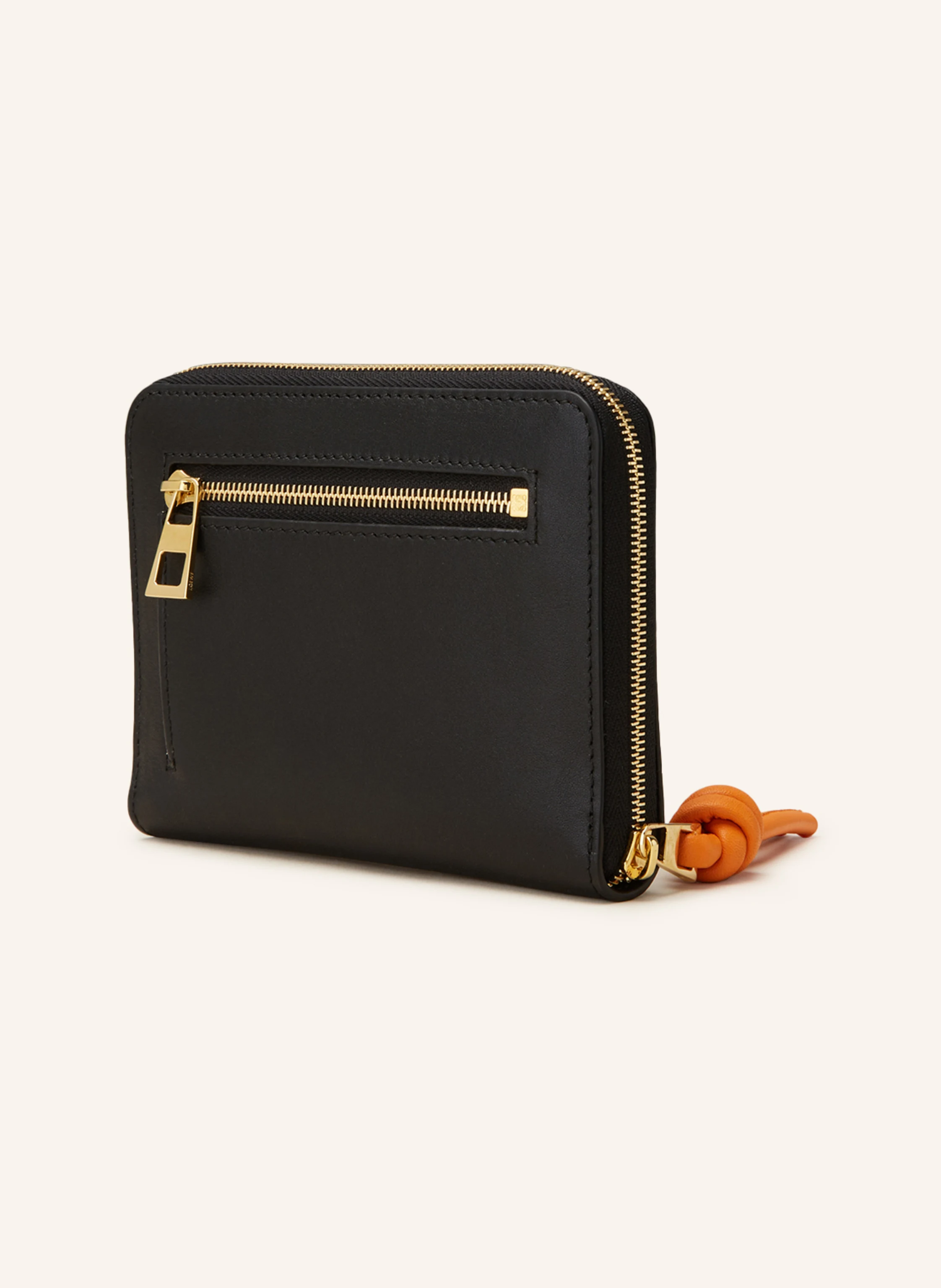LOEWE Geldbörse