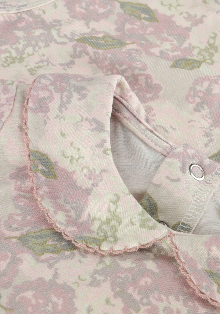 MARMAR COPENHAGEN multi marmar copenhagen  becka