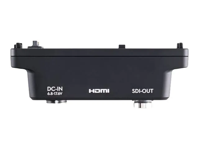 DJI - Interface-ekspansionsmodul - for P/N: CP.RN.00000183.01