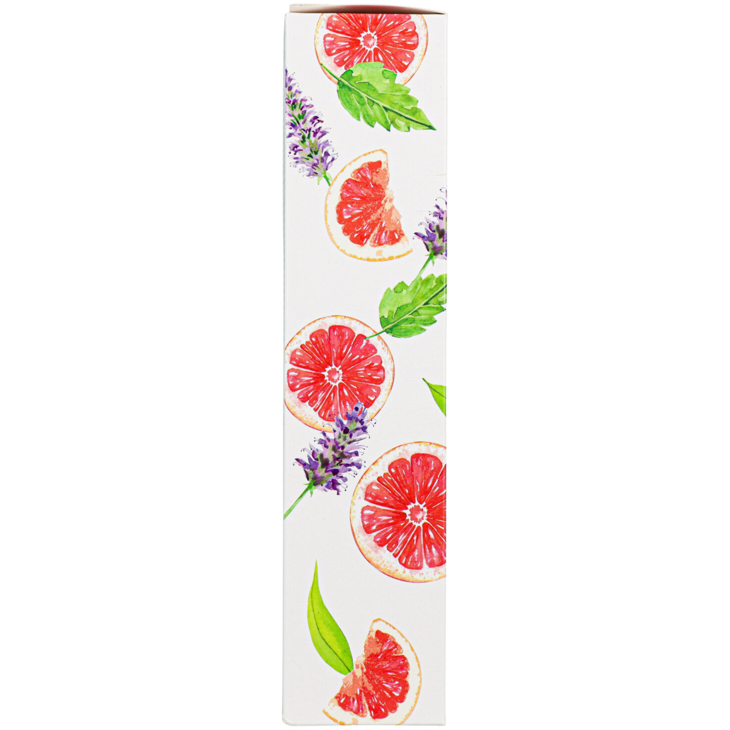 Prix Garatie Diffuser Pink Grapefruit