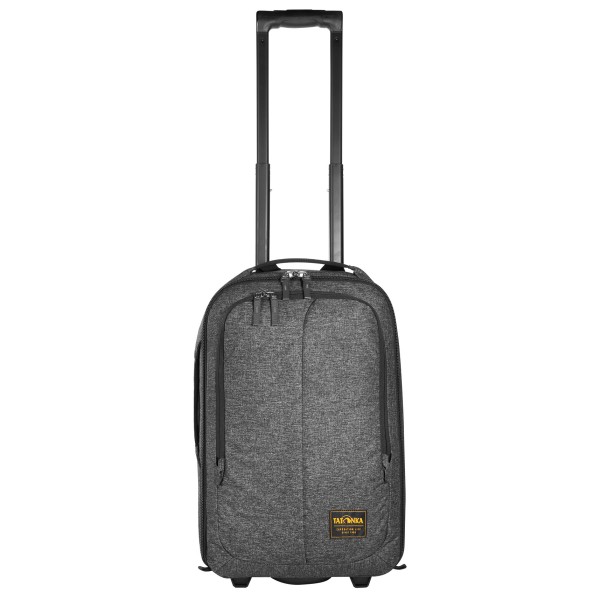 Tatonka - Travel Roller 40 - Sac de voyage