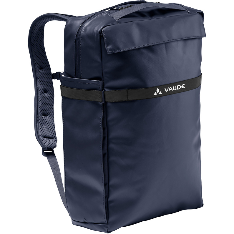 Vaude Mineo Transformer 23 Rucksack