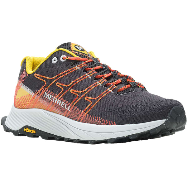 Chaussure trail MERRELL MOAB FLIGHT
