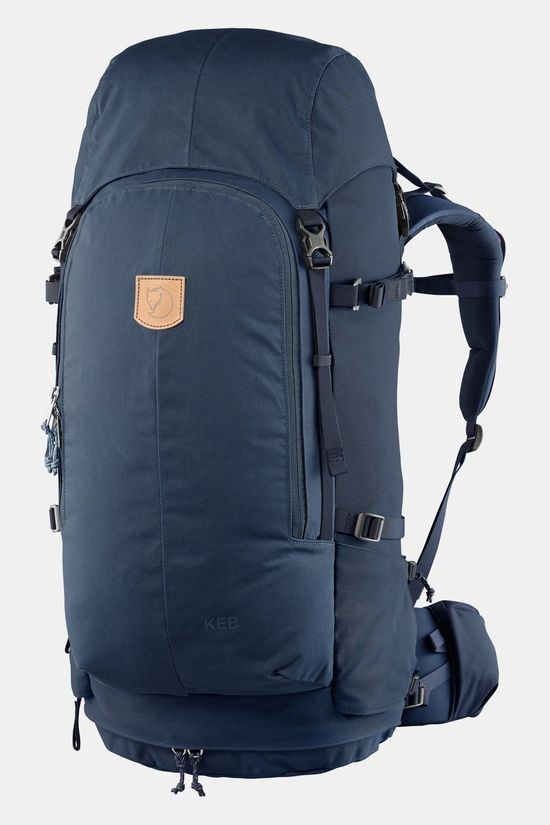 Fjällräven Fjällräven Keb 52L Dames Rugzak