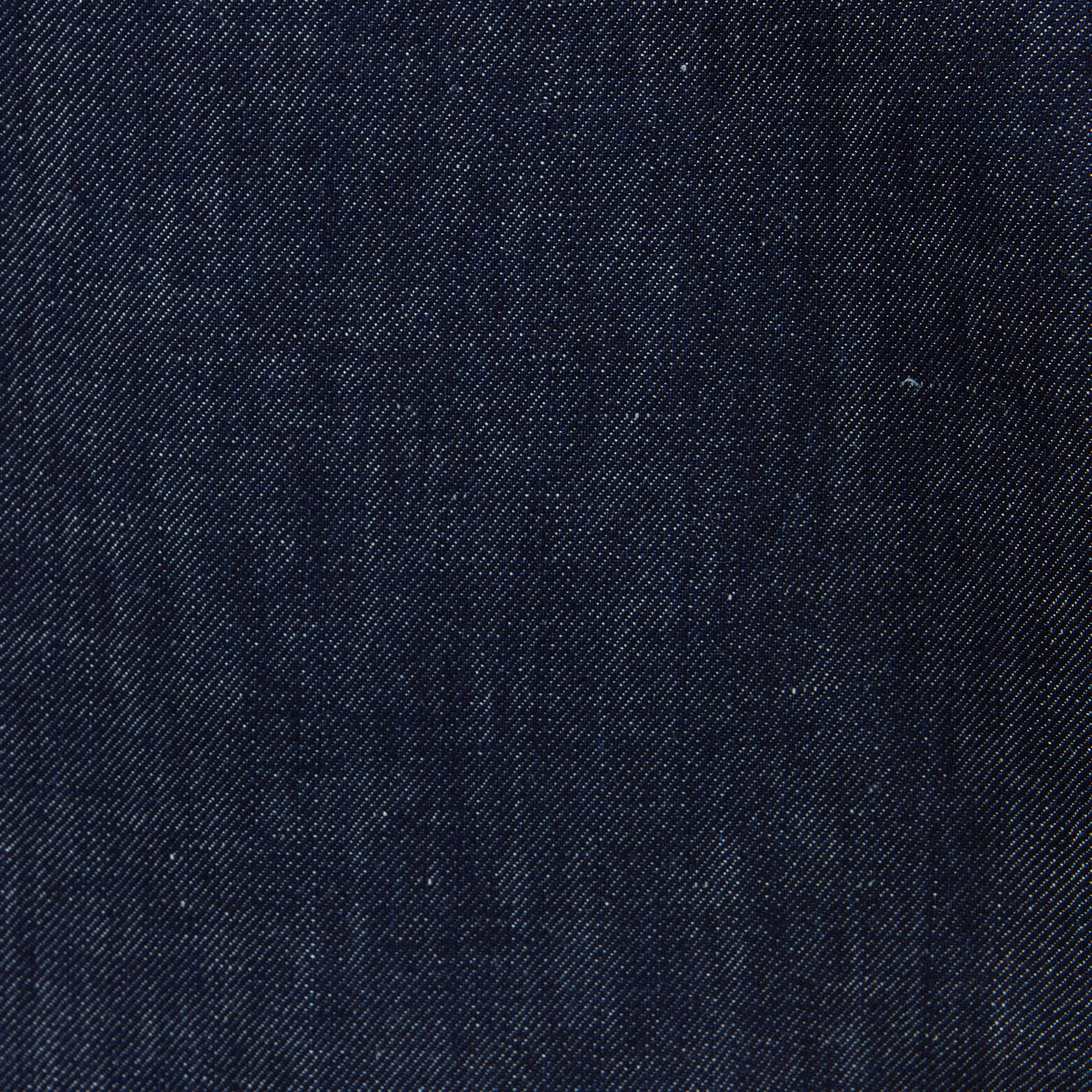 Jean relax Bleu moyen