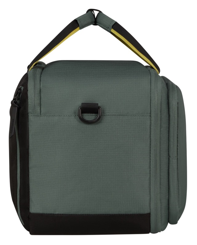 American Tourister® Reisetasche »TAKE2CABIN Prime« Handgepäcktasche Reisegepäck Boarding Bag 3 Way