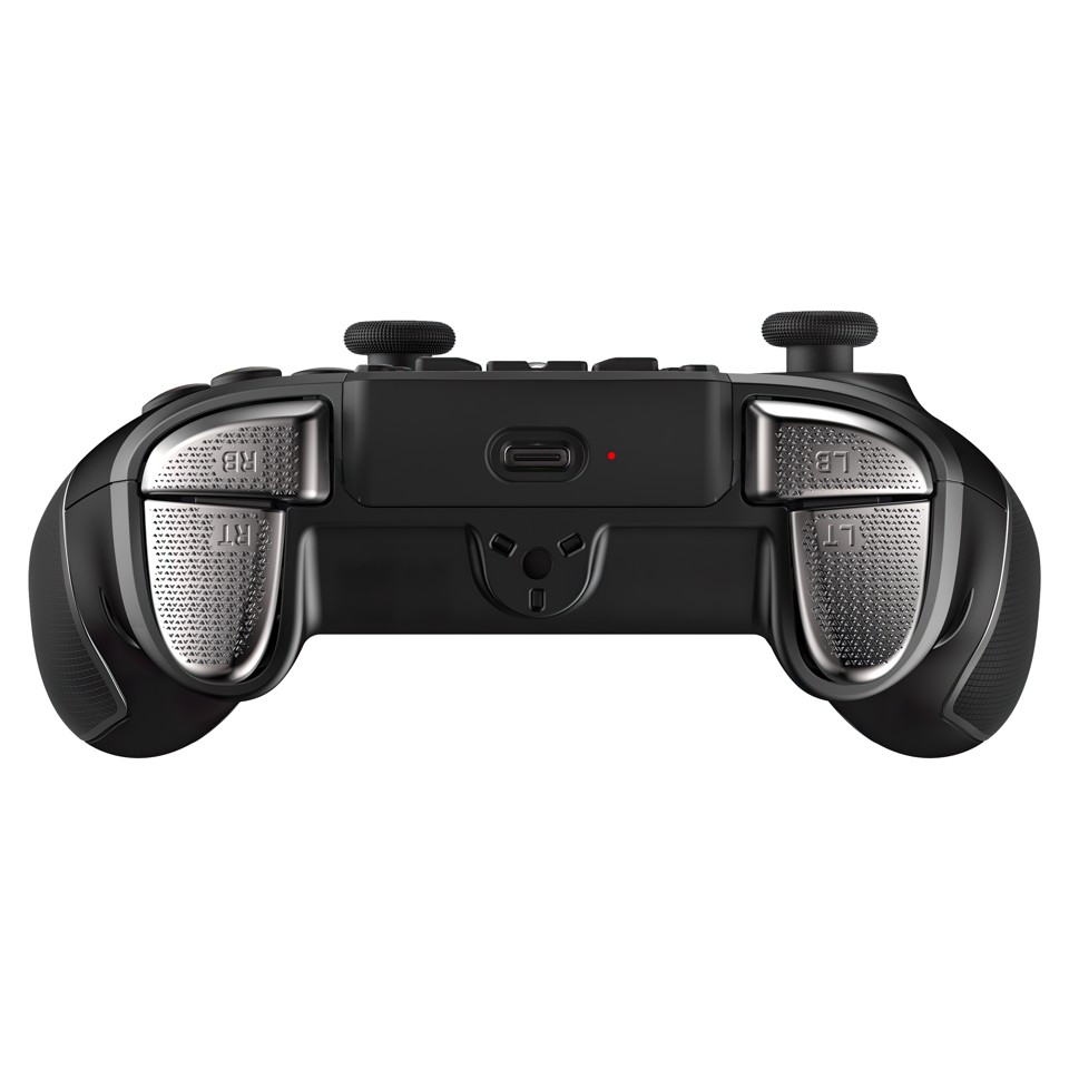Turtle Beach Recon Cloud Wireless Controller Black